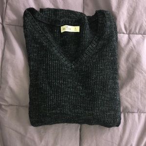 Hollister Sweater